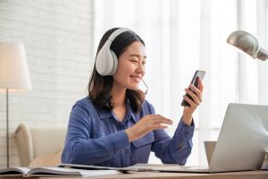 高中高考化学考点强化课程（陈琰彦） 全套