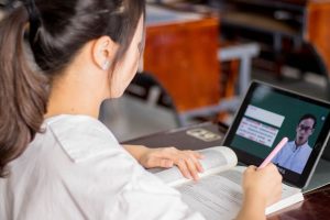 北京四中地理精品高二地理高清课堂 刘刚