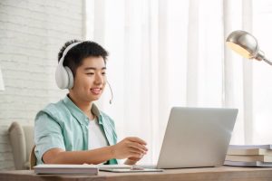 洋葱学院视频课 高中数学人教版必修一